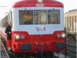 Trains In France Map Train Rouge Rivesaltes Updated 2019 All You Need to Know