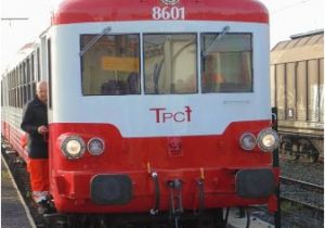 Trains In France Map Train Rouge Rivesaltes Updated 2019 All You Need to Know