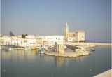 Trani Italy Map Trani 2019 Best Of Trani Italy tourism Tripadvisor