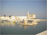 Trani Italy Map Trani 2019 Best Of Trani Italy tourism Tripadvisor