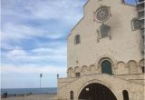 Trani Italy Map Trani 2019 Best Of Trani Italy tourism Tripadvisor