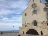 Trani Italy Map Trani 2019 Best Of Trani Italy tourism Tripadvisor