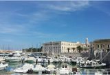 Trani Italy Map Trani 2019 Best Of Trani Italy tourism Tripadvisor