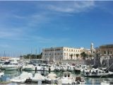 Trani Italy Map Trani 2019 Best Of Trani Italy tourism Tripadvisor