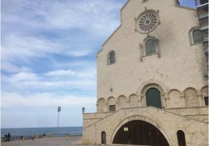 Trani Italy Map Trani 2019 Best Of Trani Italy tourism Tripadvisor