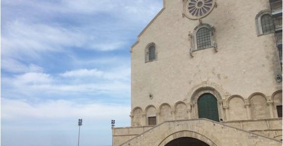 Trani Italy Map Trani 2019 Best Of Trani Italy tourism Tripadvisor