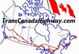 Trans Canada Hwy Map 750 Best Karte Maps Images In 2019 Historical Maps Map