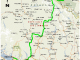 Trans Canada Railway Map Cordova Bay Station Canadian Railway News for Foamers and