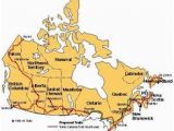 Trans Canada Trail Map Bc 12 Best Trans Canada Trail Images In 2014 Backpack