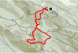 Trans Canada Trail Map Bc Mount Benson Loop British Columbia Canada Alltrails