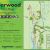 Trans Canada Trail Map Bc Welcome District Of Sparwood