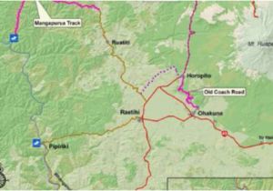 Trans Canada Trail Map Ganz Groa Raus Vier Traumtouren Mit Dem Fahrrad Outdoor