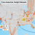 Trans Texas Corridor Map Our Maps America 2050