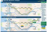 Translink Canada Line Map Ua Ivatel Translink Bc Na Twitteru Expo and M Line Route