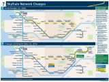 Translink Canada Line Map Ua Ivatel Translink Bc Na Twitteru Expo and M Line Route