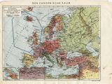 Transylvania Map Europe 1941 German Map Of Europe with A forbidden Zone Around Uk