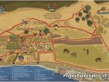 Trapani Italy Map Agriturismo Azienda Agrituristica Tenuta Pizzolungo Erice