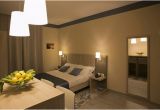Trapani Italy Map Appartamenti Standard Picture Of Map Holiday Residence Trapani