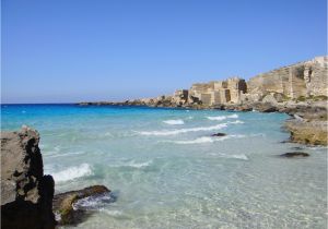 Trapani Italy Map Trapani 2019 Best Of Trapani Italy tourism Tripadvisor