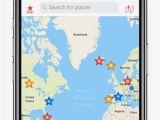 Travel Europe Map Planner Citymaps2go Offline Map On the App Store