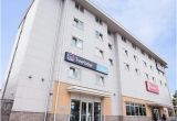 Travelodge England Map Travelodge Basildon Updated 2018 Hotel Reviews Price Comparison