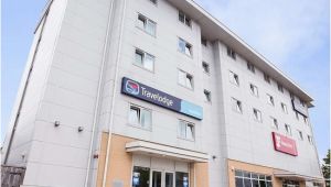 Travelodge England Map Travelodge Basildon Updated 2018 Hotel Reviews Price Comparison