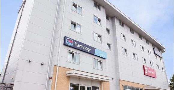 Travelodge England Map Travelodge Basildon Updated 2018 Hotel Reviews Price Comparison