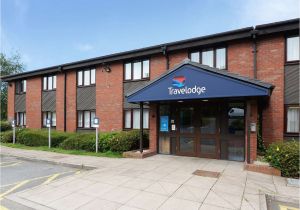 Travelodge England Map Travelodge Droitwich Updated 2019 Prices Hotel Reviews and