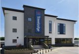 Travelodge England Map Travelodge London Acton Updated 2019 Prices Hotel Reviews and