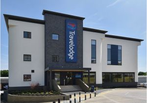 Travelodge England Map Travelodge London Acton Updated 2019 Prices Hotel Reviews and