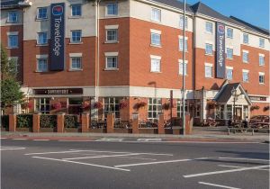 Travelodge England Map Travelodge Portsmouth Updated 2019 Prices Hotel Reviews England