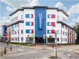 Travelodge England Map Travelodge Woking Central Updated 2019 Prices Hotel Reviews and