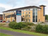 Travelodge Ireland Map Travelodge Derby Pride Park Updated 2019 Prices Hotel Reviews