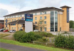 Travelodge Ireland Map Travelodge Derby Pride Park Updated 2019 Prices Hotel Reviews