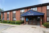 Travelodge Ireland Map Travelodge Droitwich Updated 2019 Prices Hotel Reviews and
