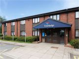 Travelodge Ireland Map Travelodge Droitwich Updated 2019 Prices Hotel Reviews and