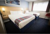 Travelodge Ireland Map Travelodge Dublin Airport Swords 107 I 1i 4i 4i Updated 2019