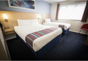 Travelodge Ireland Map Travelodge Dublin Airport Swords 107 I 1i 4i 4i Updated 2019