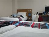 Travelodge Ireland Map Travelodge Dublin City Centre Rathmines Updated 2018 Prices