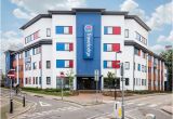Travelodge Ireland Map Travelodge Woking Central Updated 2019 Prices Hotel Reviews and