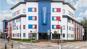 Travelodge Ireland Map Travelodge Woking Central Updated 2019 Prices Hotel Reviews and