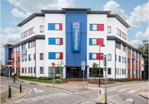 Travelodge Ireland Map Travelodge Woking Central Updated 2019 Prices Hotel Reviews and