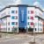 Travelodge Ireland Map Travelodge Woking Central Updated 2019 Prices Hotel Reviews and