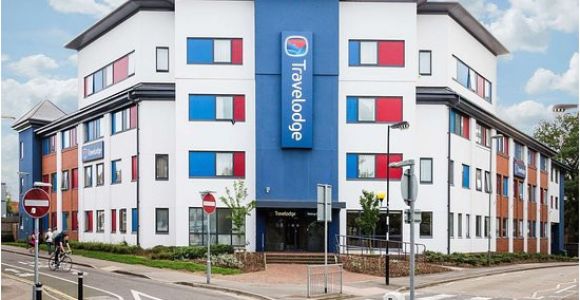 Travelodge Ireland Map Travelodge Woking Central Updated 2019 Prices Hotel Reviews and