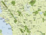 Travis California Map Bishop California Map Maps Directions