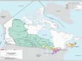 Treaty Map Canada 100 Best Honour the Treaties Images In 2019 First Nations