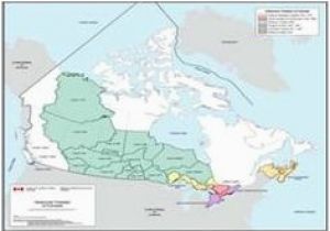 Treaty Map Canada 100 Best Honour the Treaties Images In 2019 First Nations
