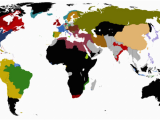 Treaty Map Of Canada Treaty Of Amiens Map Game Alternative History Fandom Powered