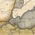 Trenton Michigan Map Historical Program to Showcase Gibraltar S 180 Years Of Existence