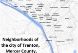 Trenton Michigan Map Trenton New Jersey Wikivisually